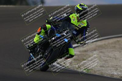 media/Mar-31-2025-Lets Ride (Mon) [[84f5dbc6bd]]/C Group/1140am (Turn 2)/